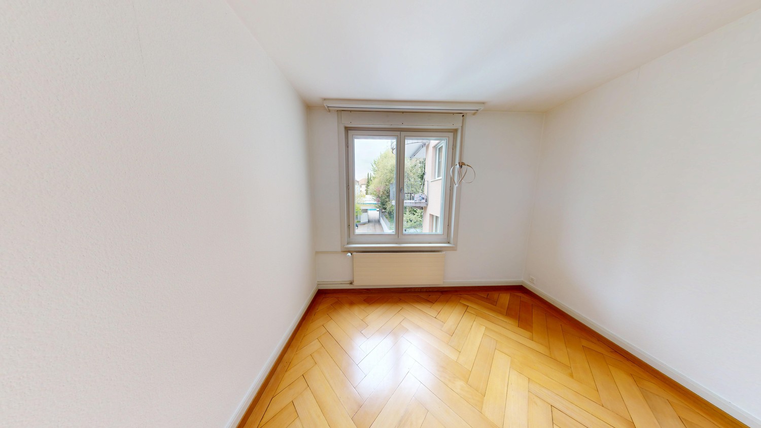 3 rooms apartment, photo 8 of 9