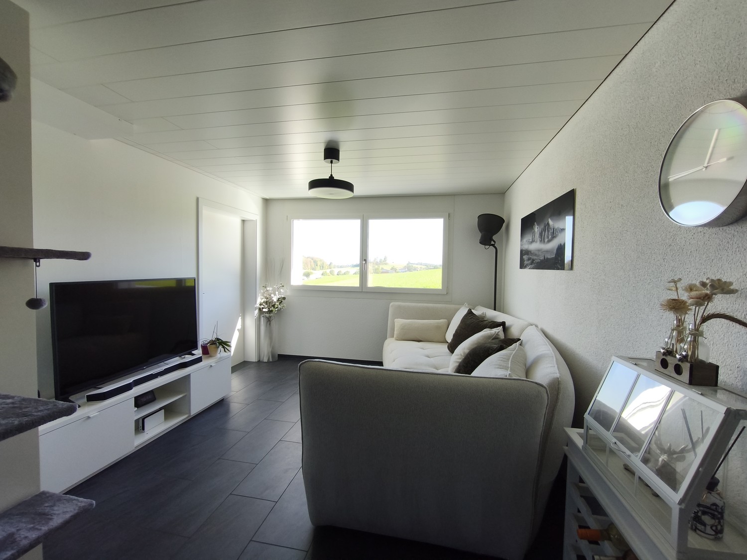 3 ½ rooms apartment, photo 8 of 10