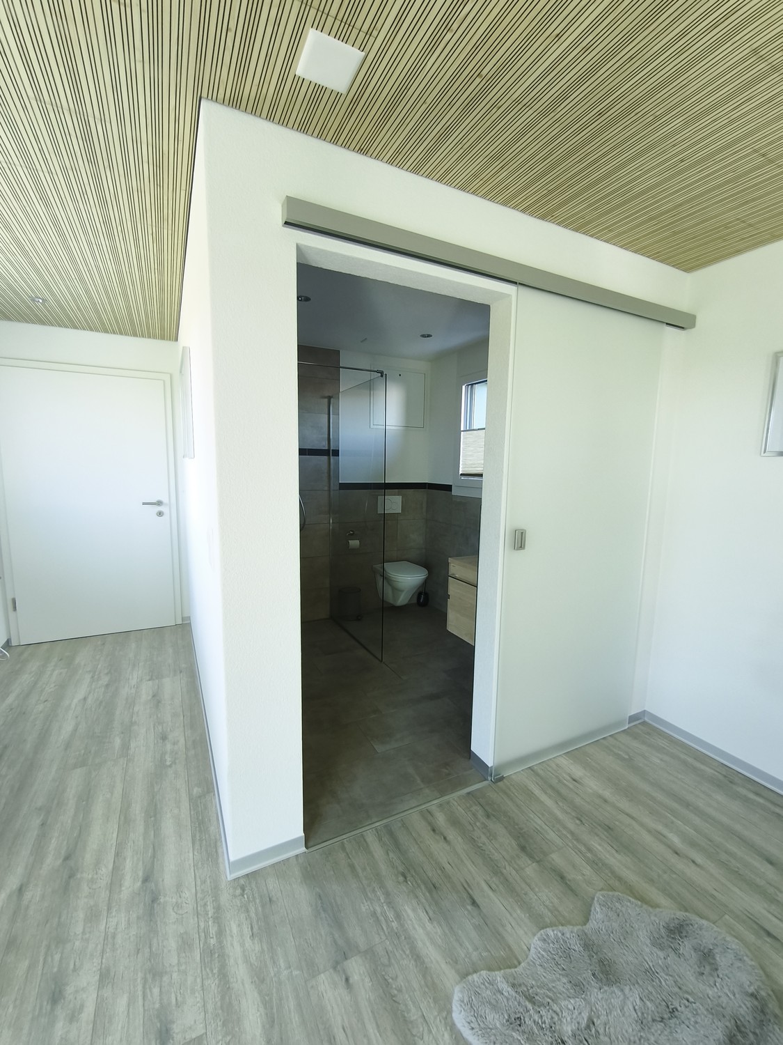 3 ½ rooms apartment, photo 4 of 10