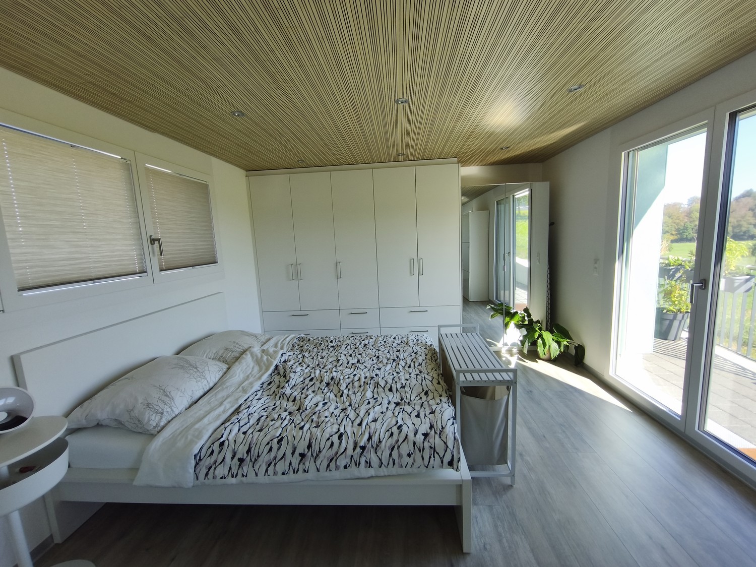 3 ½ rooms apartment, photo 2 of 10