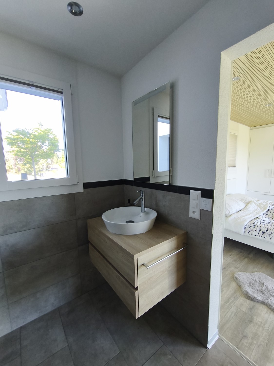3 ½ rooms apartment, photo 6 of 10