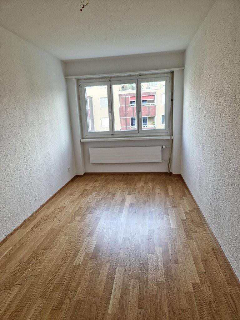 4 ½ rooms apartment, photo 8 of 10