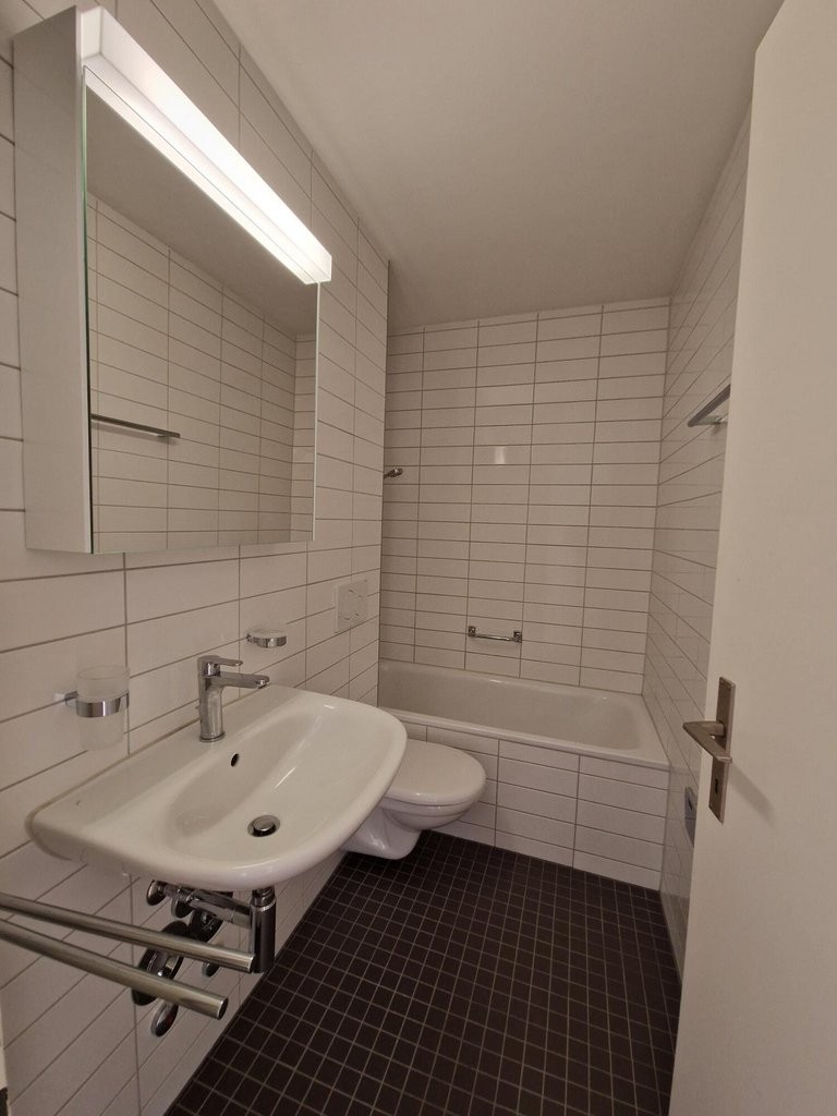 4 ½ rooms apartment, photo 9 of 10