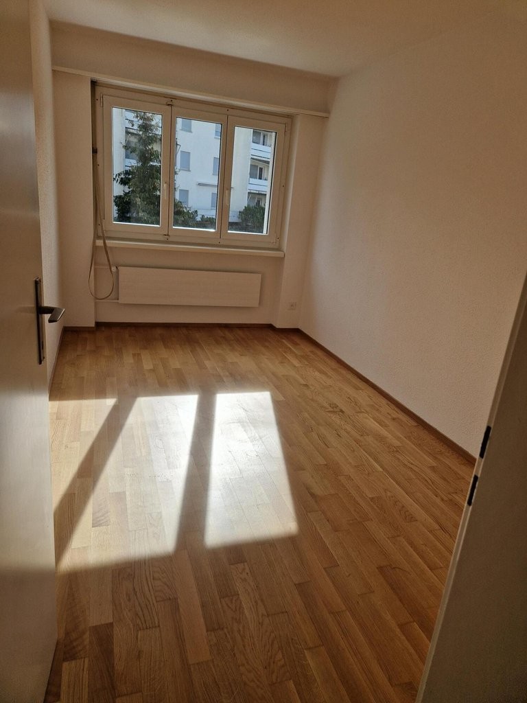 4 ½ rooms apartment, photo 7 of 10