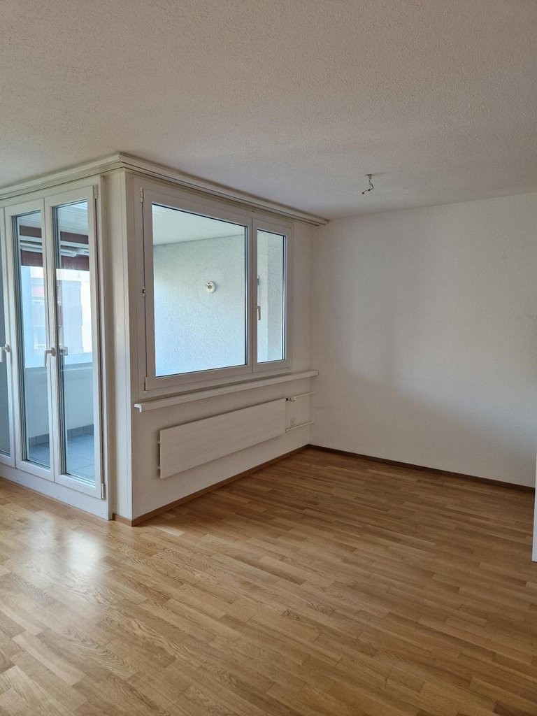 4 ½ rooms apartment, photo 4 of 10