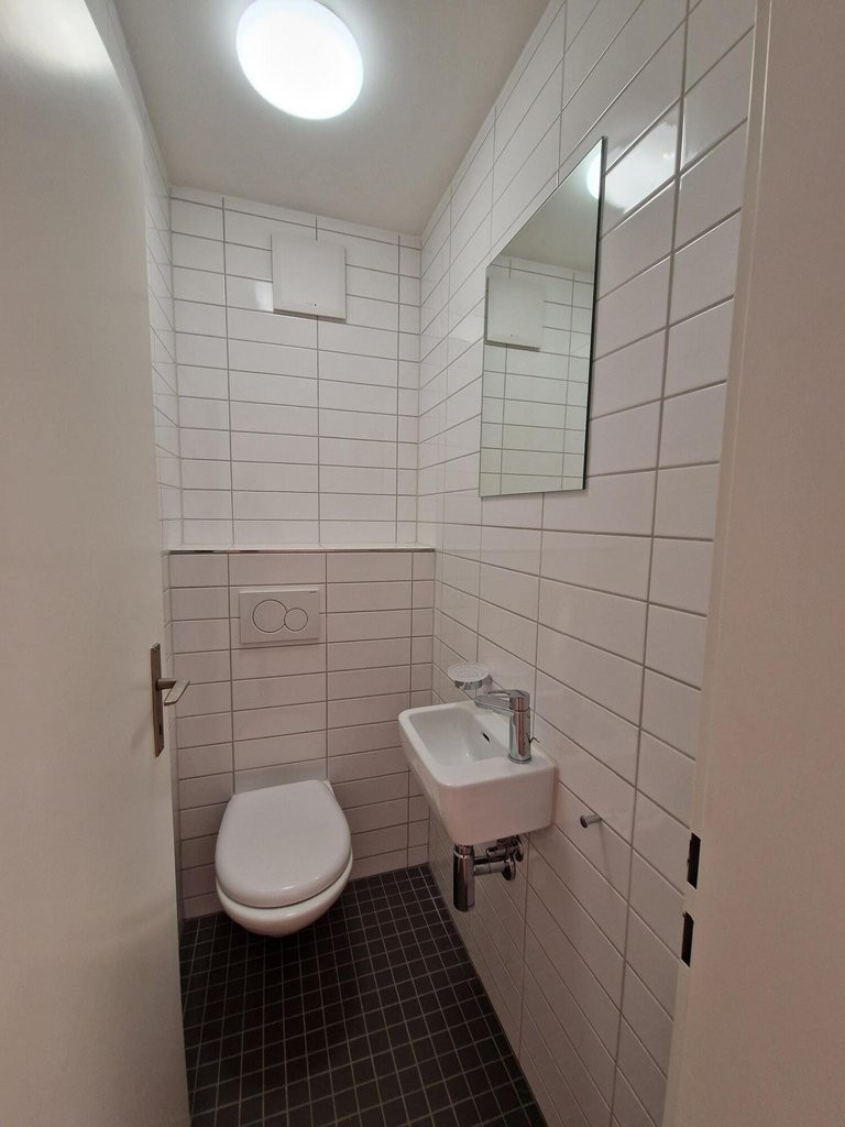 4 ½ rooms apartment, photo 10 of 10