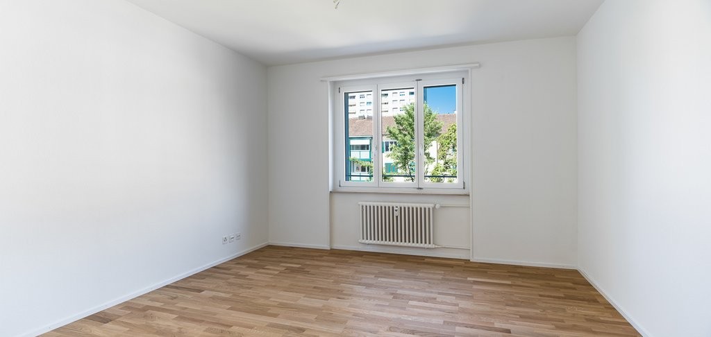 2 rooms apartment, photo 5 of 8