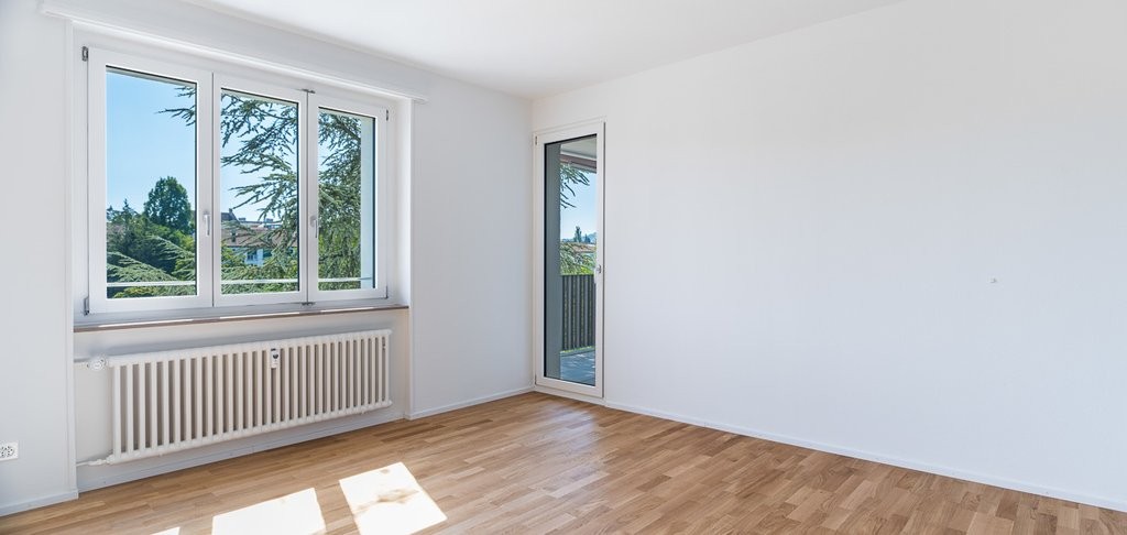 2 rooms apartment, photo 6 of 8
