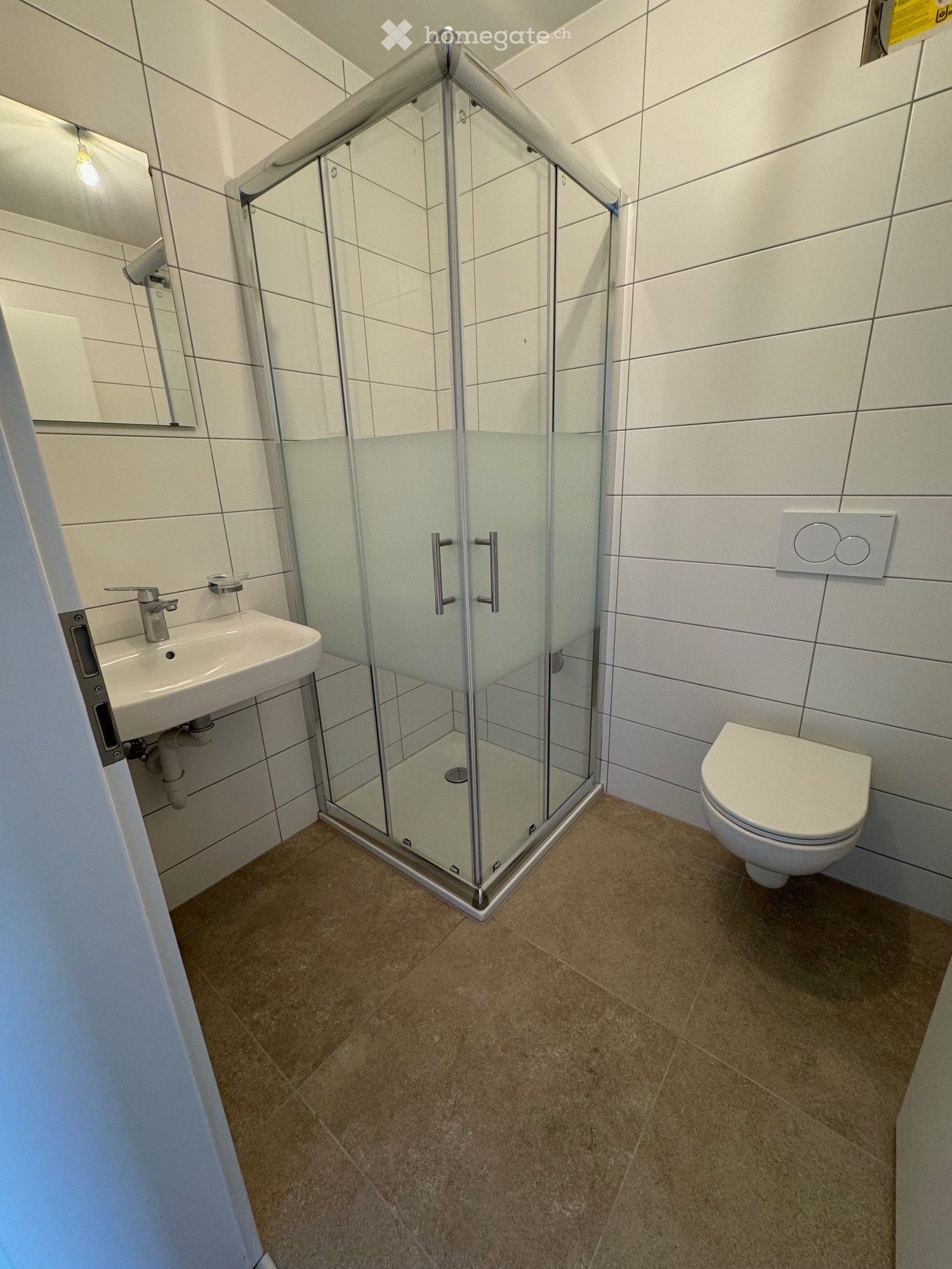 3 ½ rooms apartment, photo 5 of 9