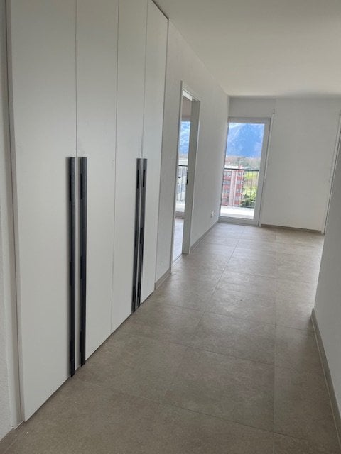 3 ½ rooms apartment, photo 8 of 9