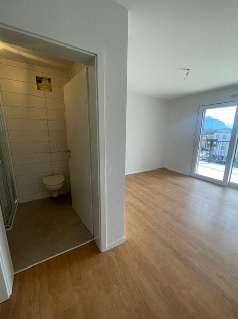3 ½ rooms apartment, photo 3 of 9