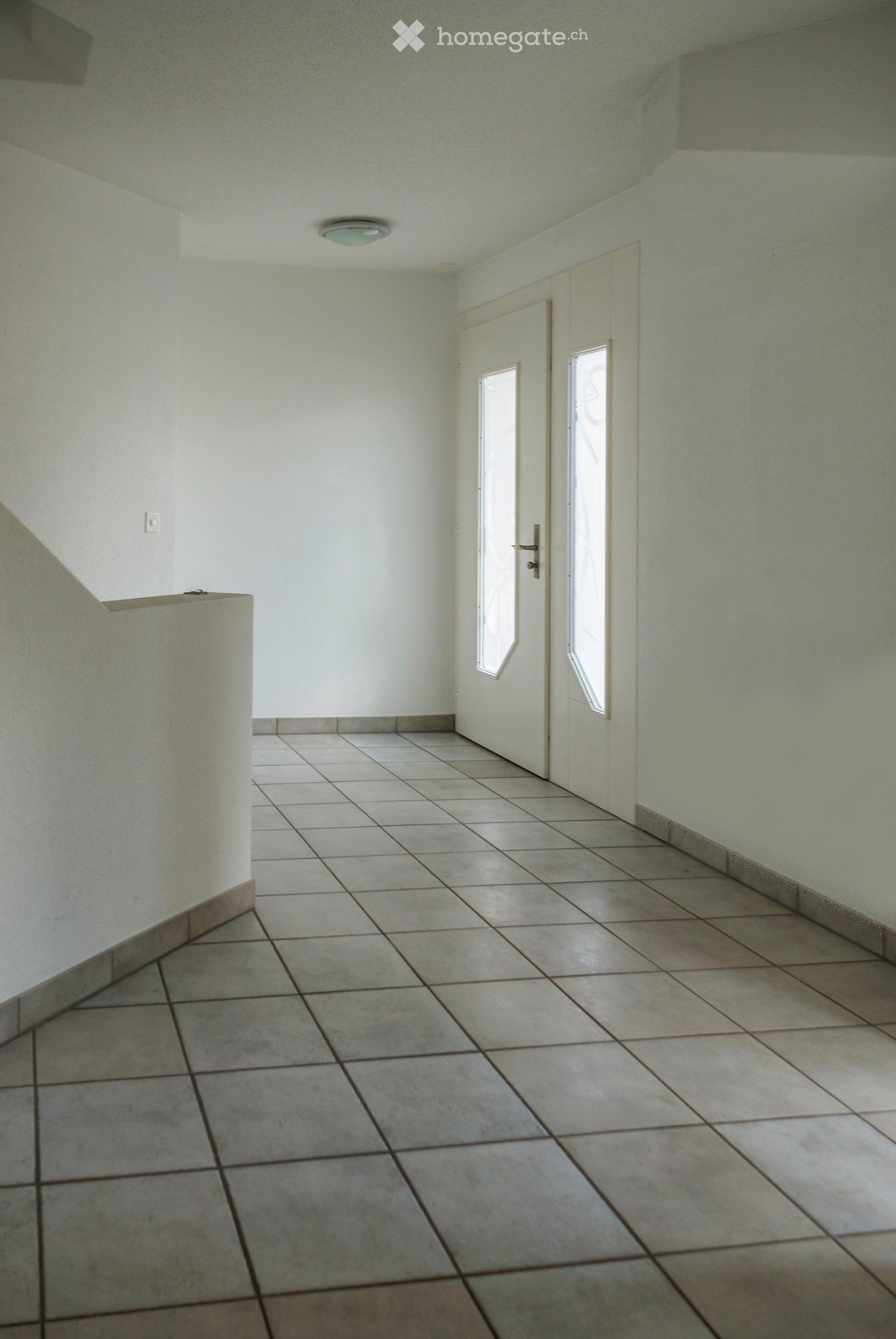 3 rooms apartment, photo 5 of 5
