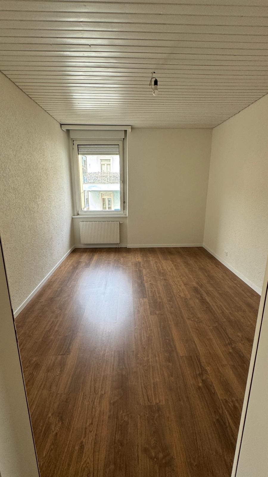 4 ½ rooms apartment, photo 6 of 9