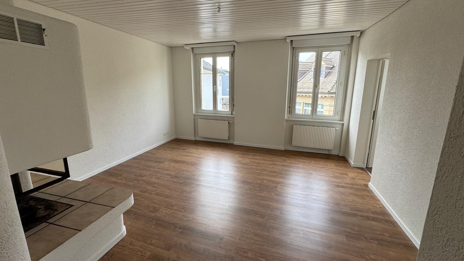 4 ½ rooms apartment, photo 4 of 9