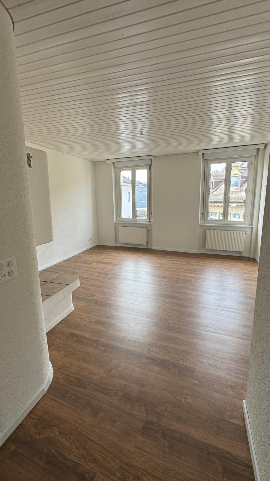 4 ½ rooms apartment, photo 7 of 9