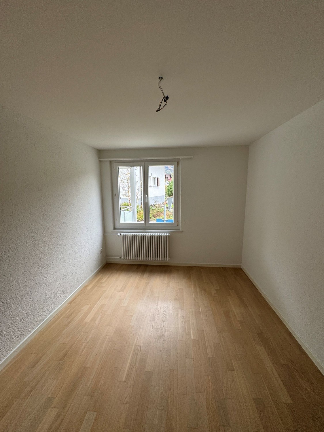 4 ½ rooms apartment, photo 4 of 9