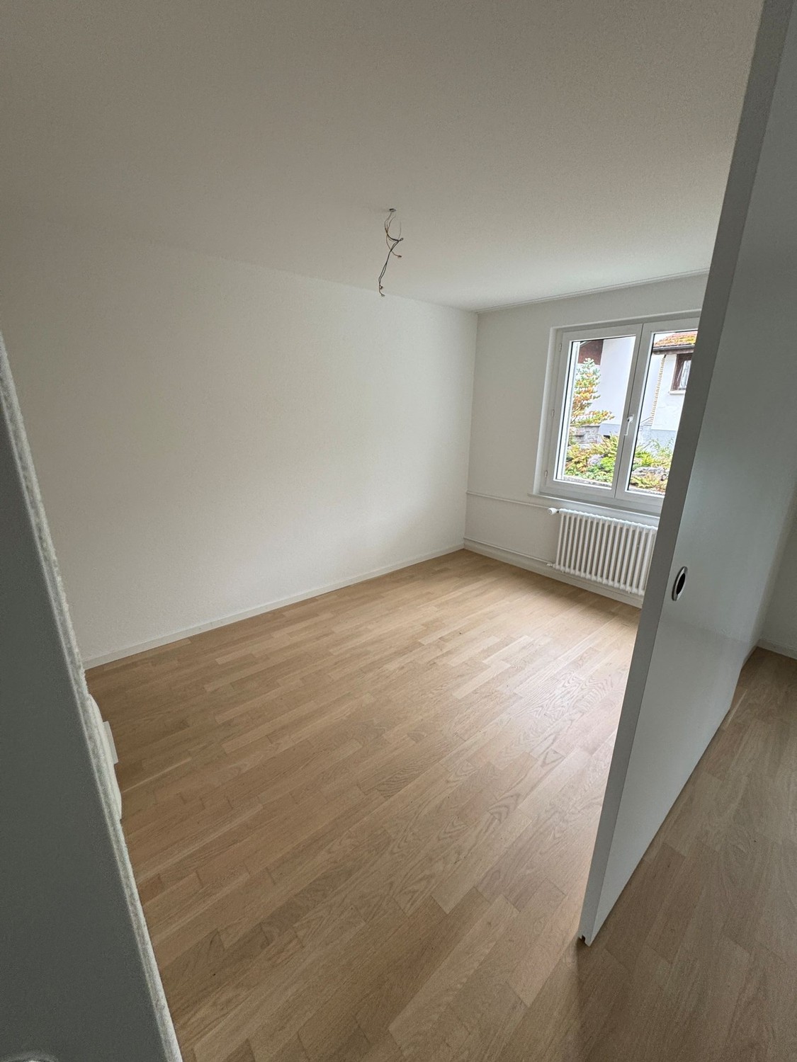 4 ½ rooms apartment, photo 6 of 9