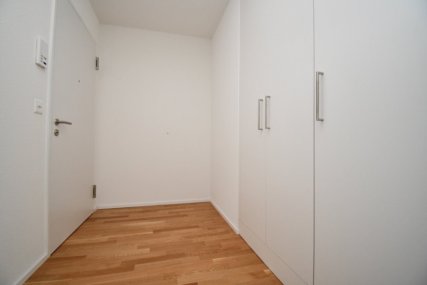 2 ½ rooms apartment, photo 4 of 7