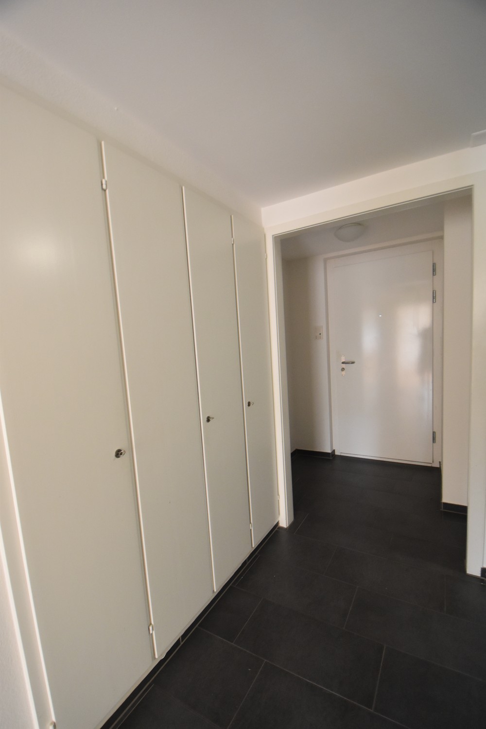 3 rooms apartment, photo 8 of 8