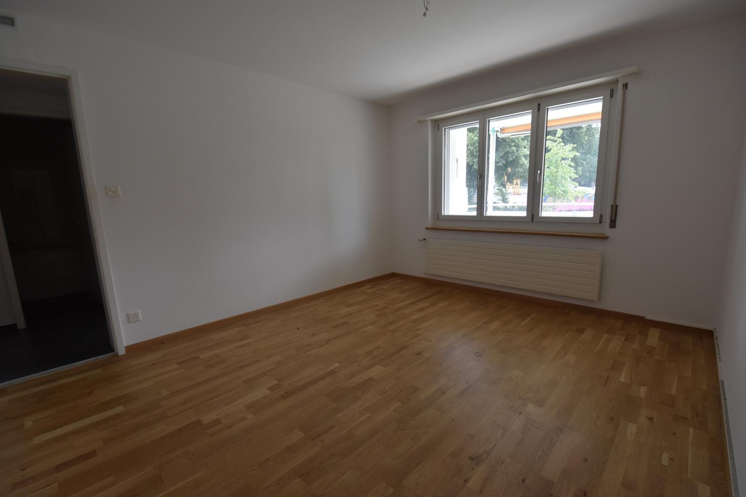 3 rooms apartment, photo 5 of 8