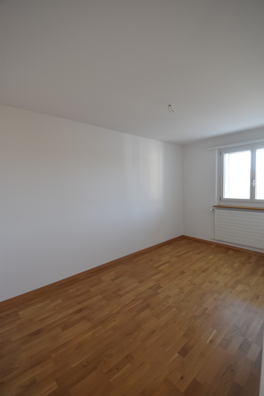 3 rooms apartment, photo 6 of 8