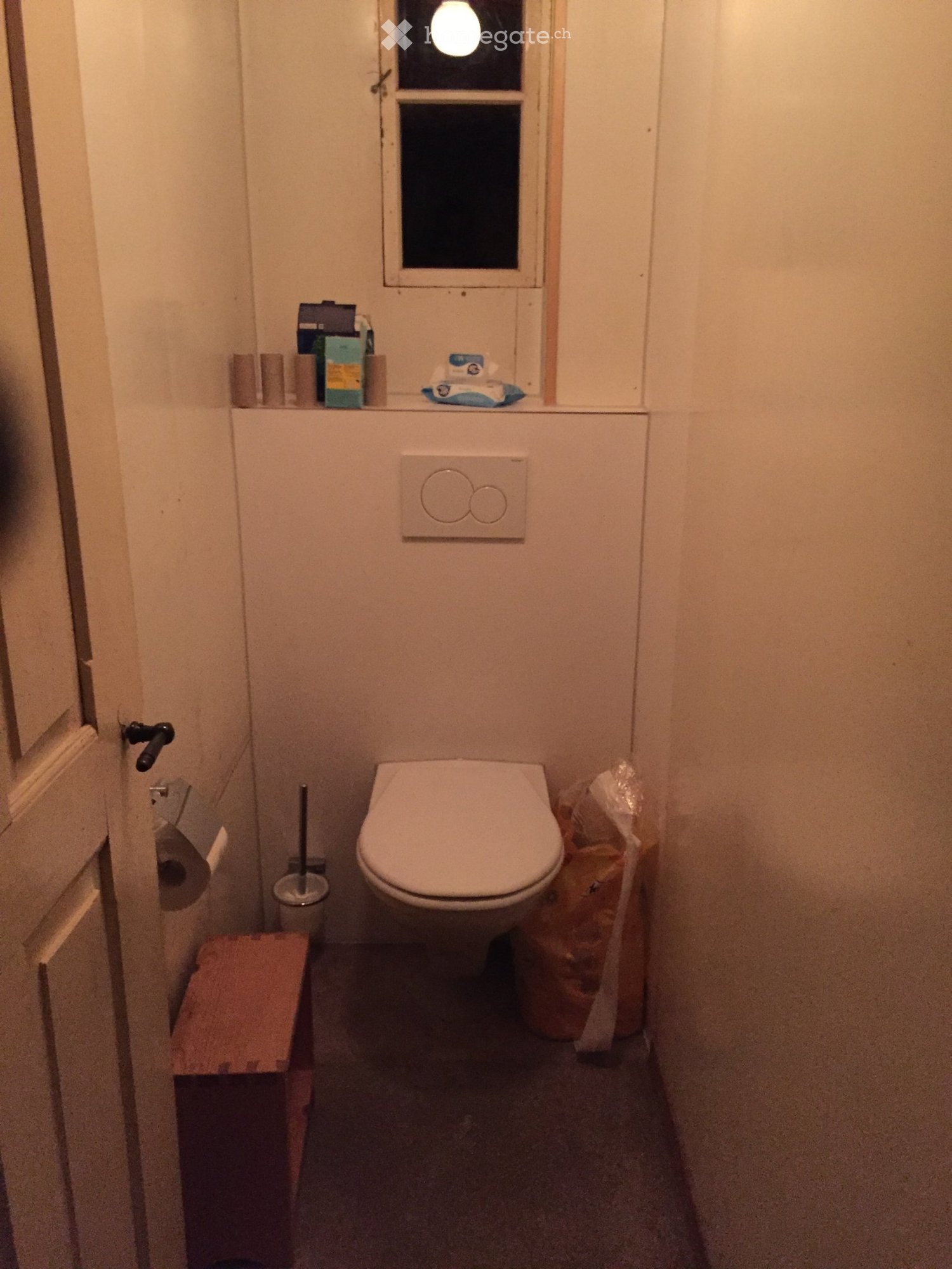 Casa singola di 7 locali