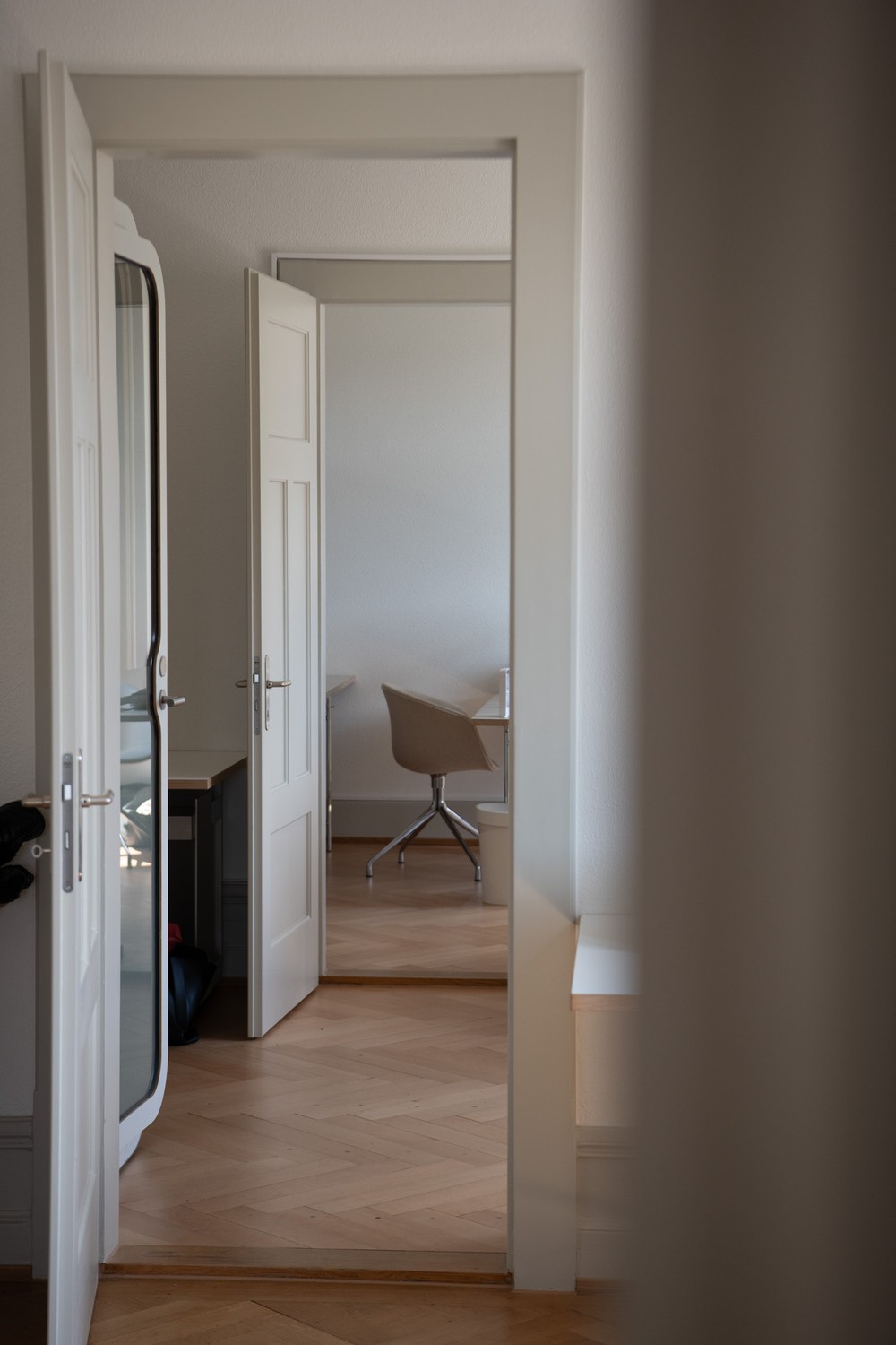 Office, photo 8 of 10
