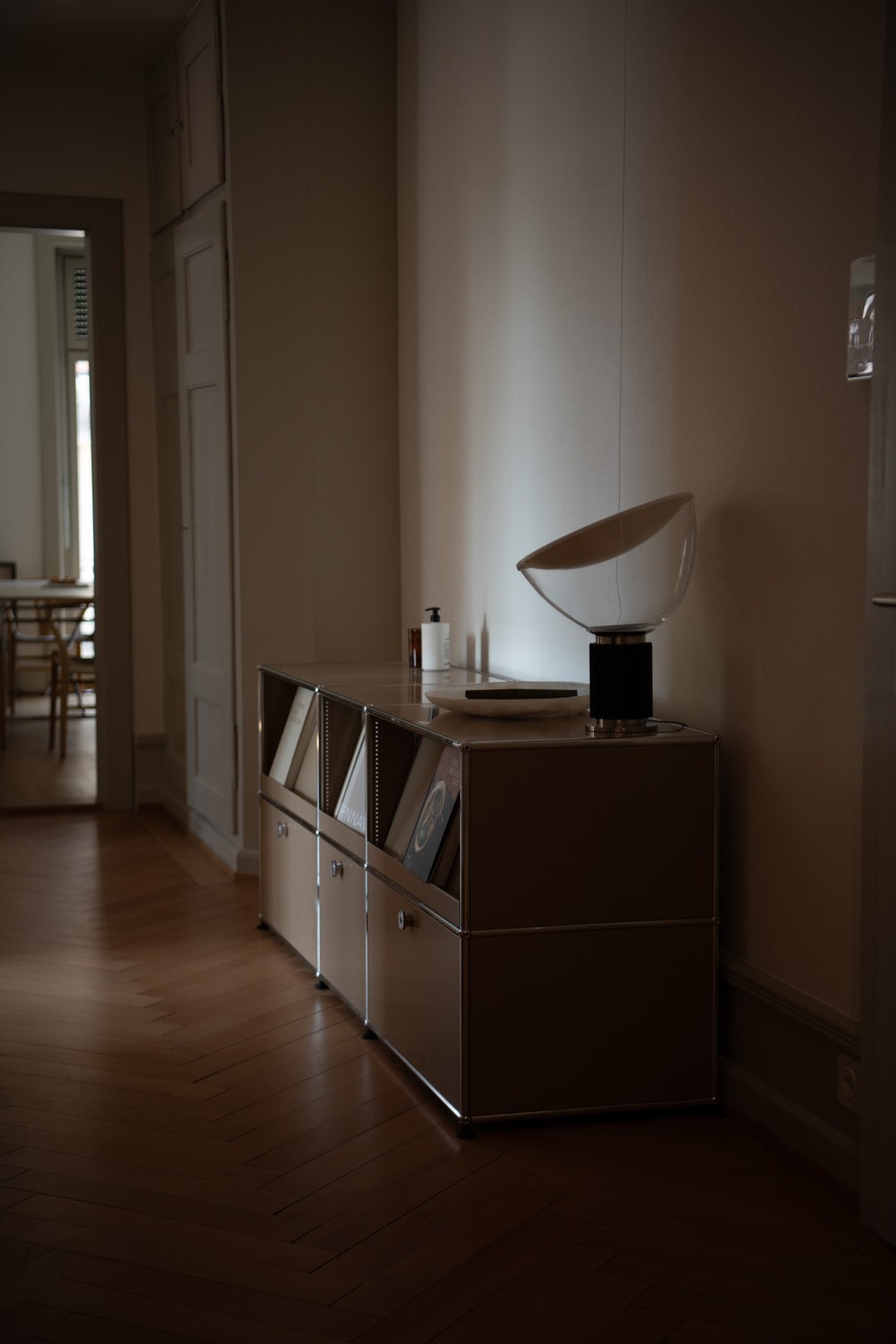 Office, photo 5 of 10