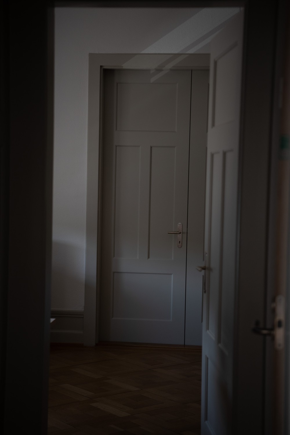 Office, photo 1 of 10