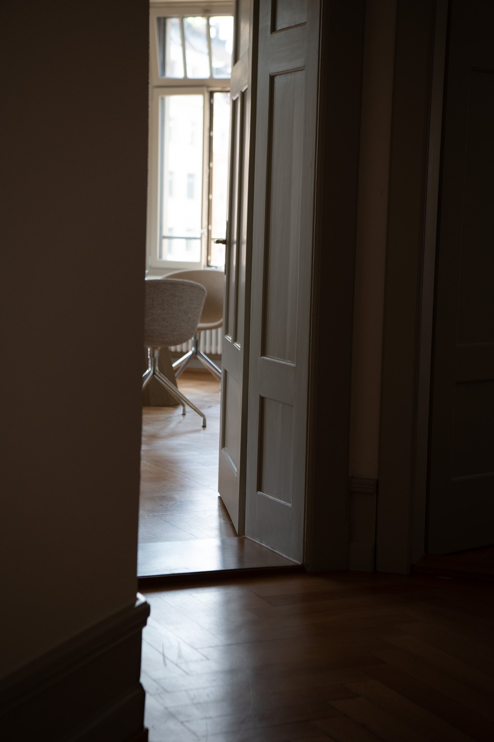 Office, photo 3 of 10
