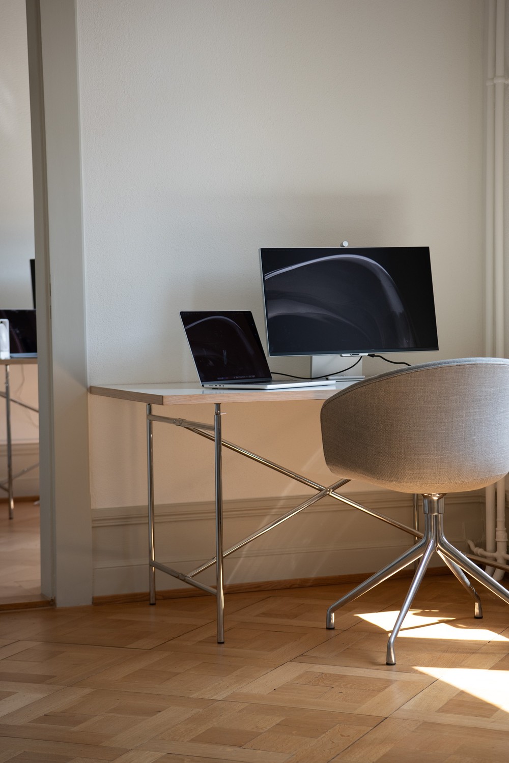 Office, photo 7 of 10
