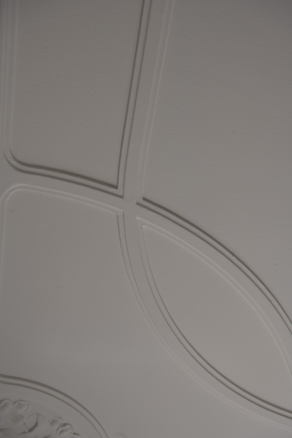 Office, photo 2 of 10