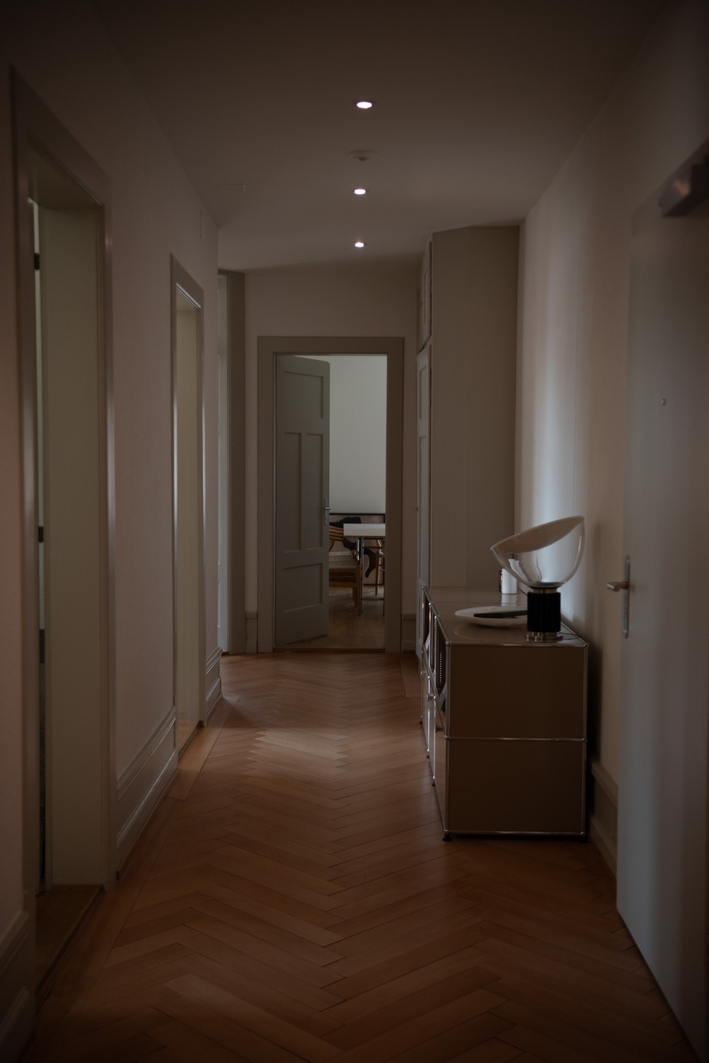 Office, photo 6 of 10
