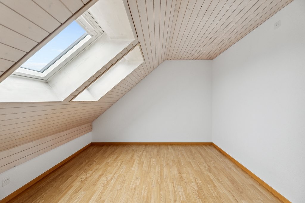 3 ½ rooms apartment, photo 4 of 8