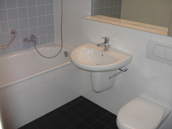 2 ½ rooms apartment, photo 6 of 9