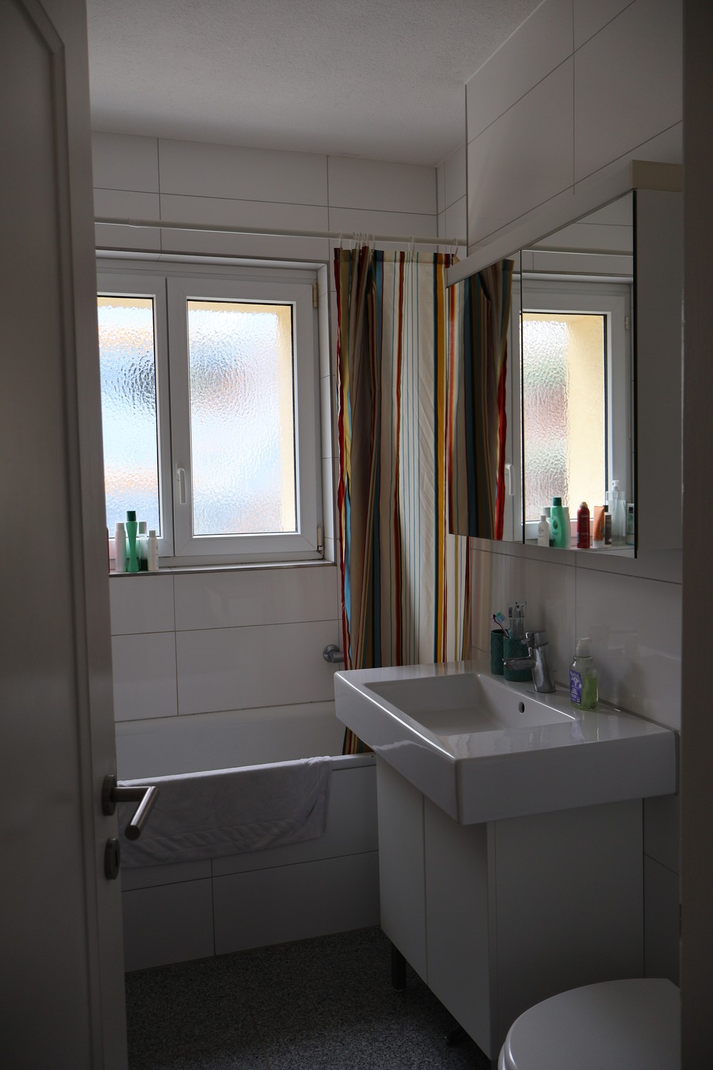 Zimmer in einer Wohngemeinschaft, Foto 2 von 7