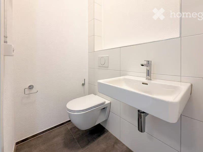 92m² commerciale