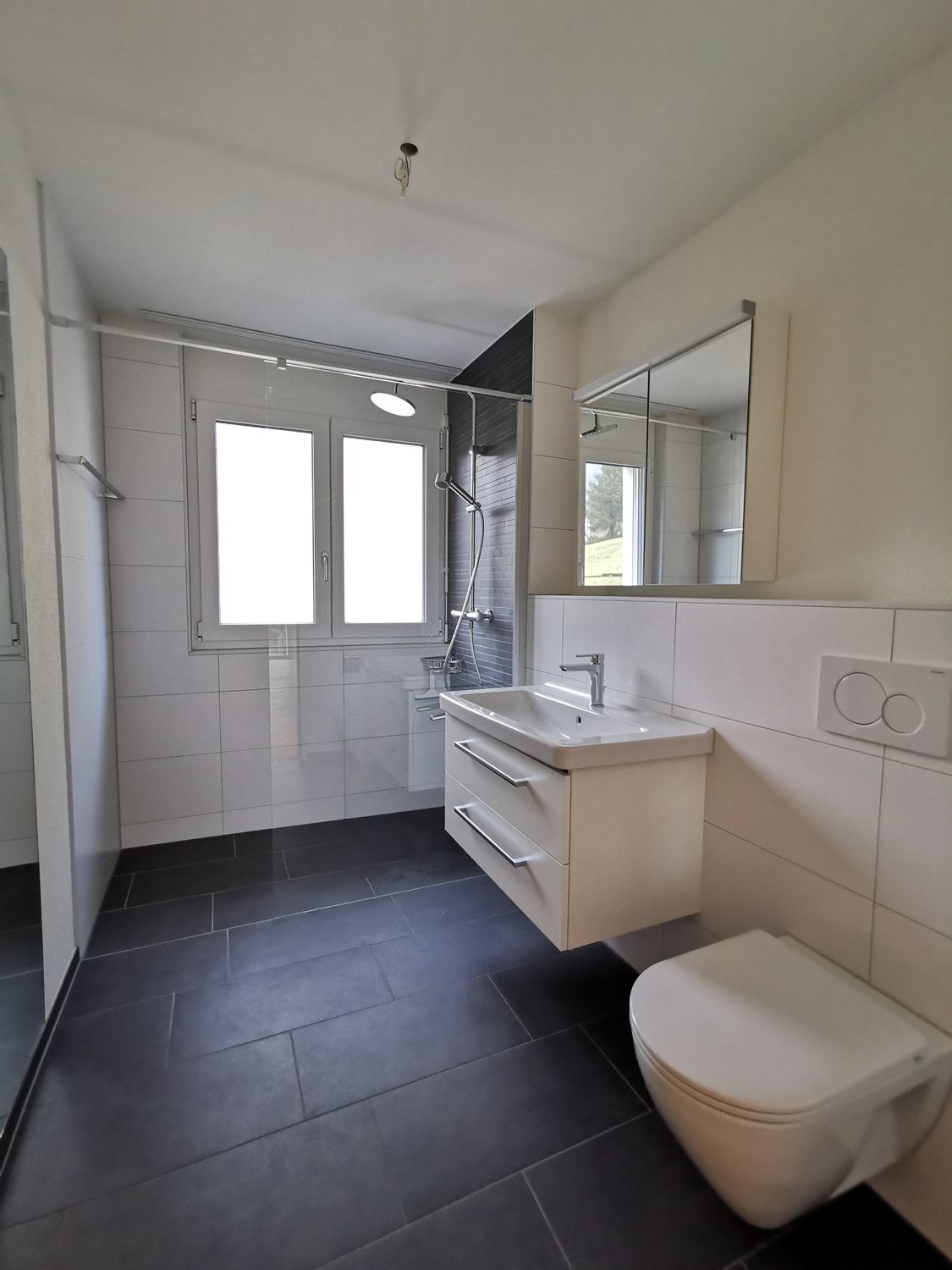 3 ½ rooms apartment, photo 10 sur 10