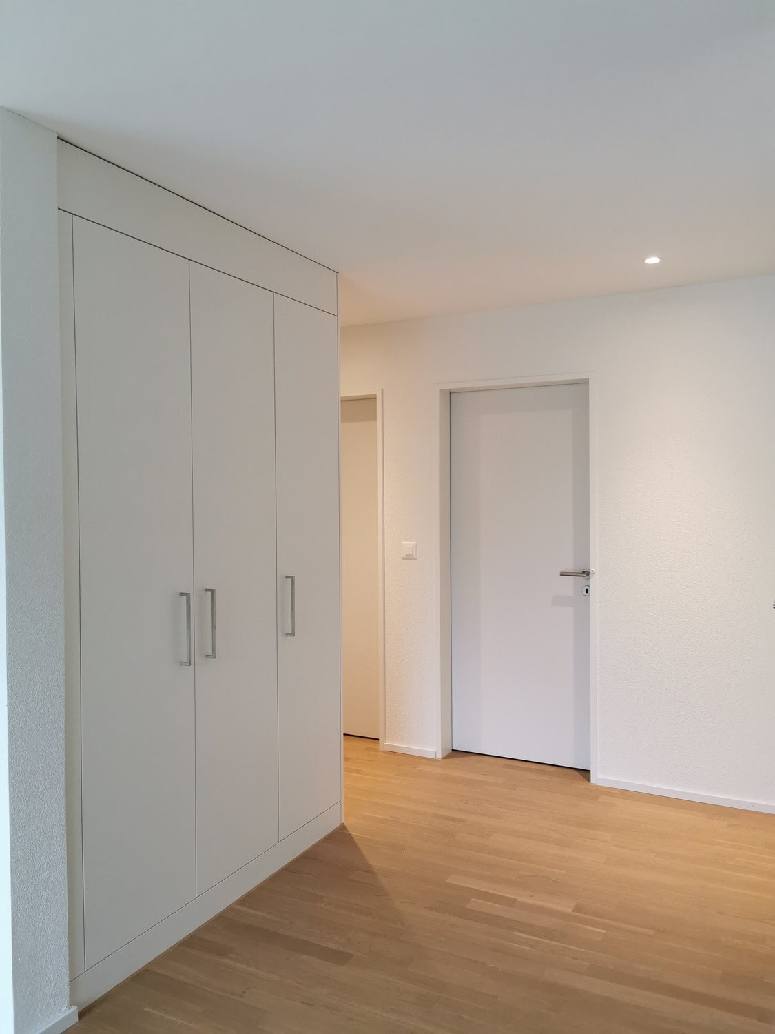 3 ½ rooms apartment, photo 6 sur 10