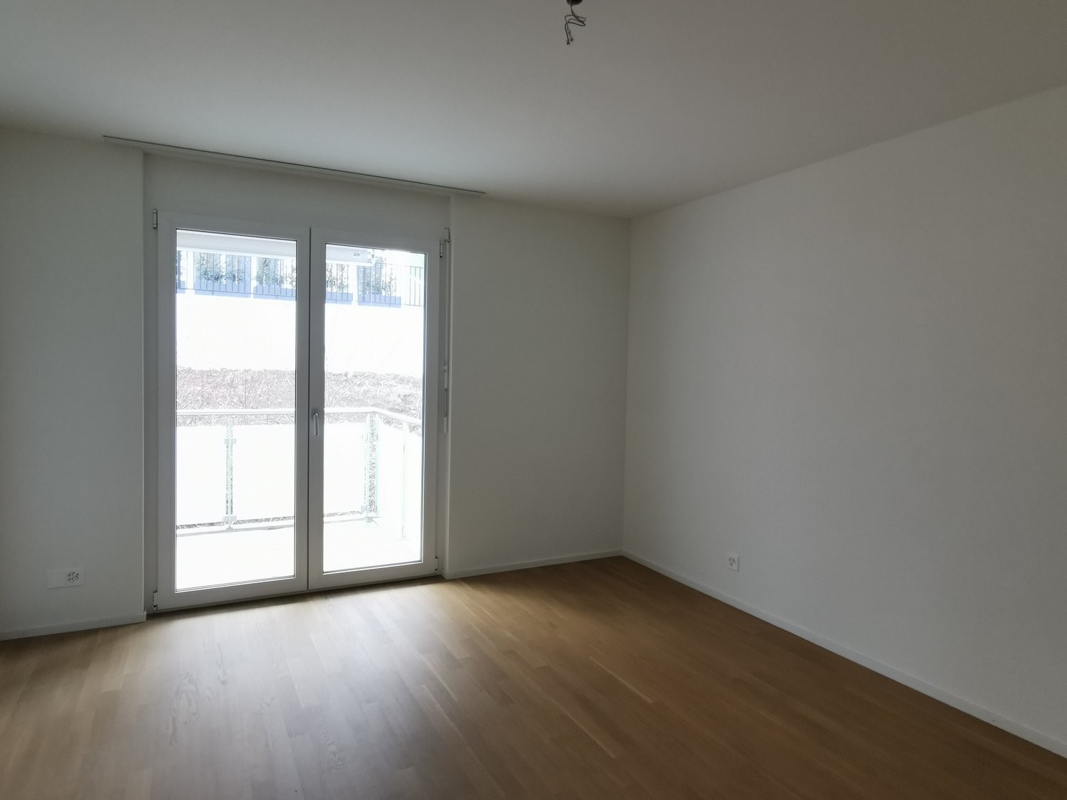 3 ½ rooms apartment, photo 8 sur 10
