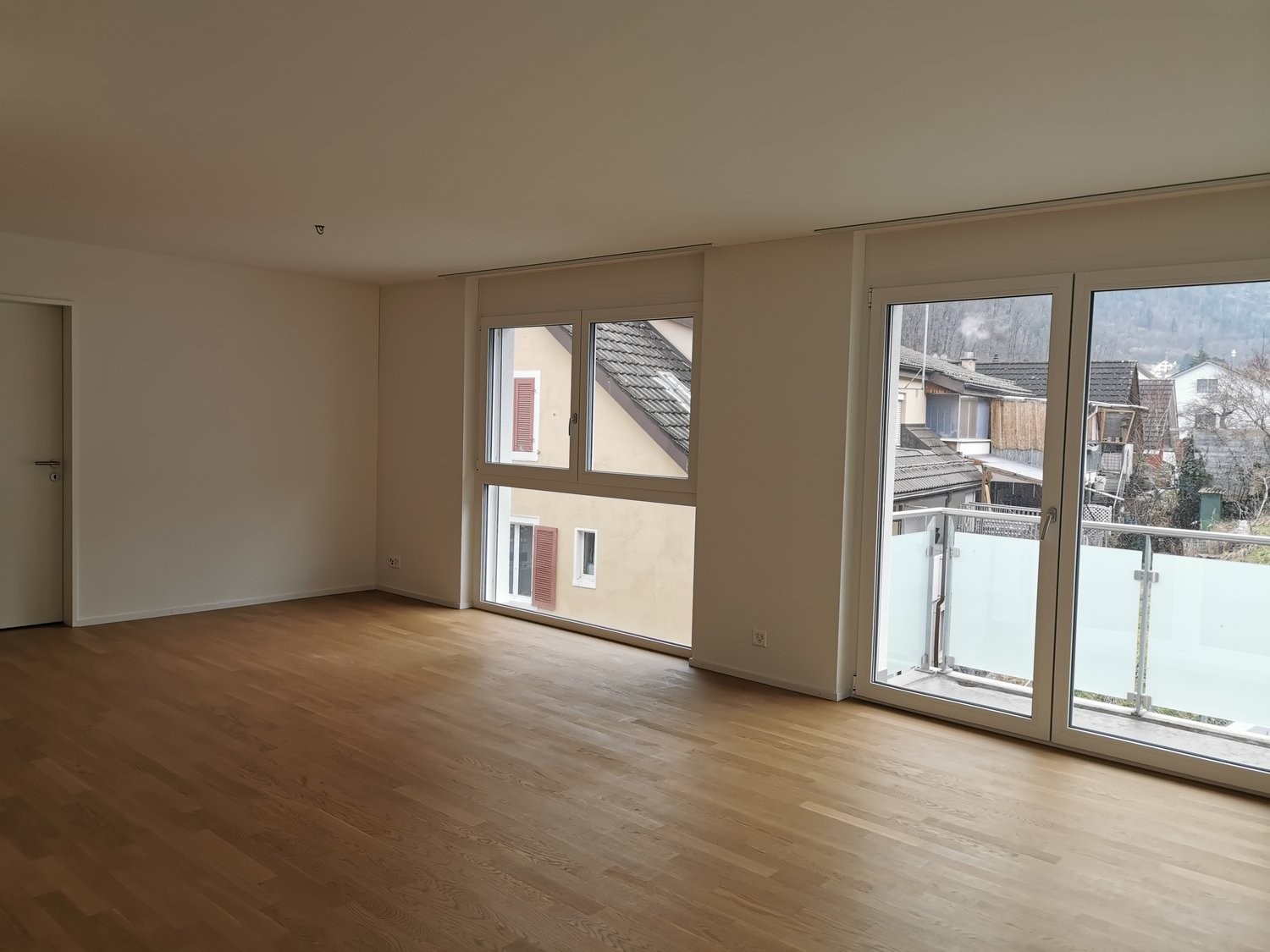 3 ½ rooms apartment, photo 5 sur 10