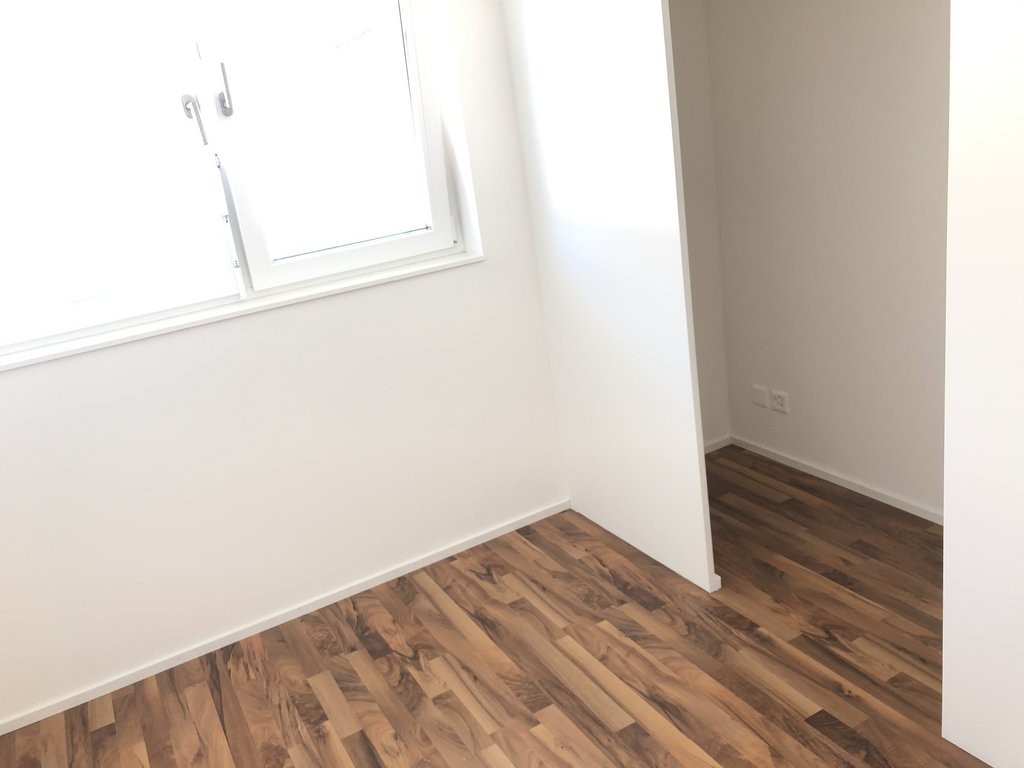 2 ½ pièces appartement