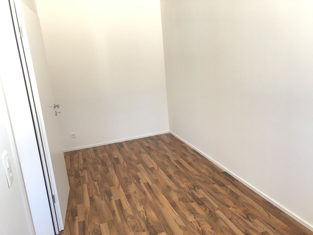 2 ½ pièces appartement