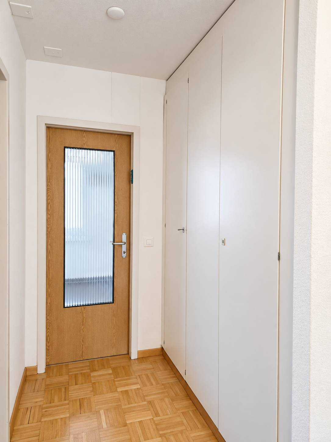 3 rooms apartment, photo 6 of 10