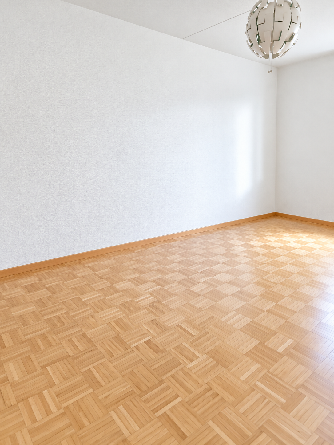 3 rooms apartment, photo 3 of 10