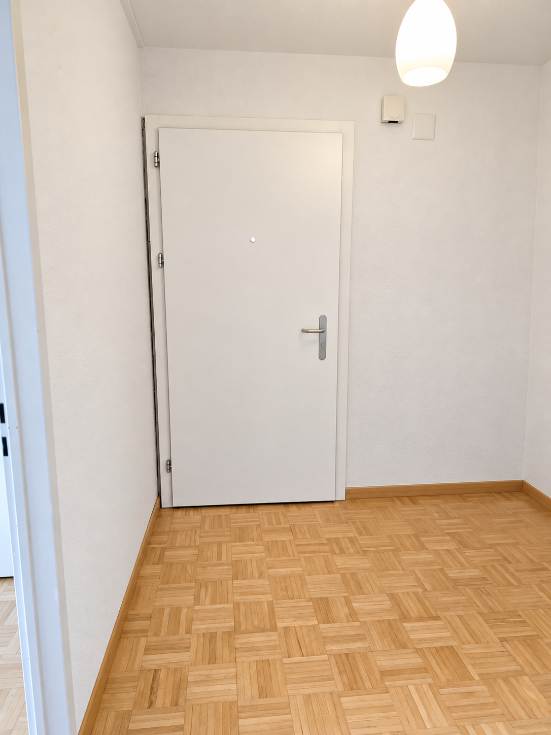 3 rooms apartment, photo 7 of 10