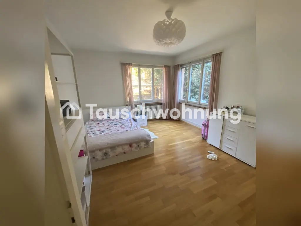2 ½ rooms apartment, photo 3 of 6