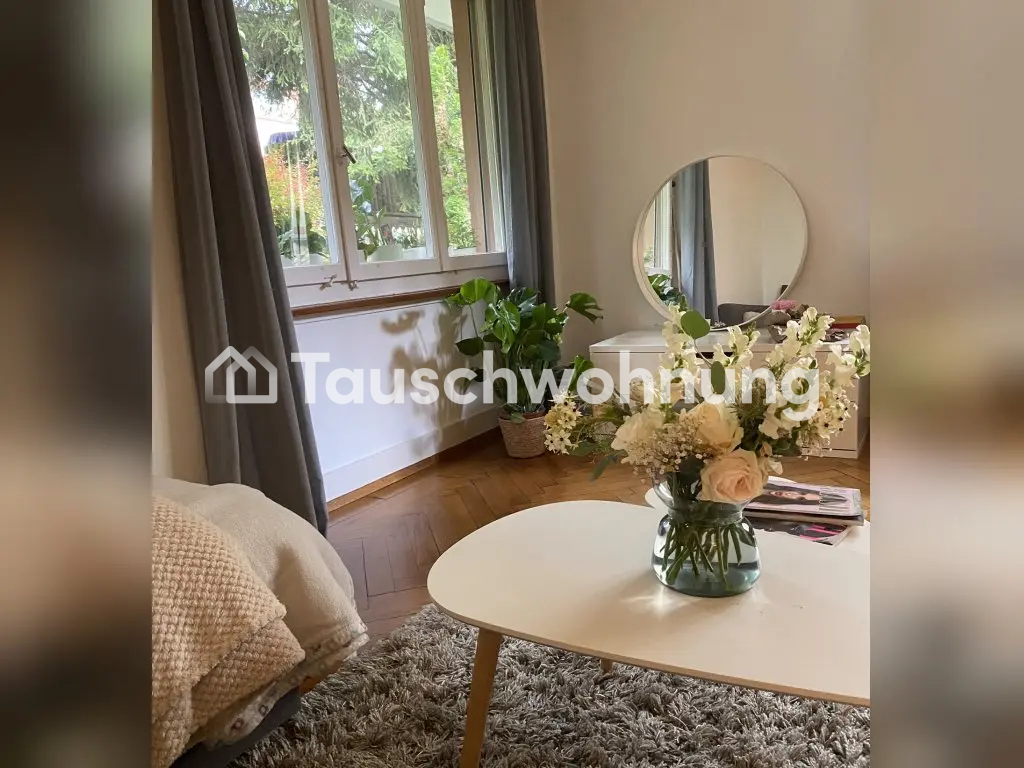 2 ½ rooms apartment, photo 2 of 6