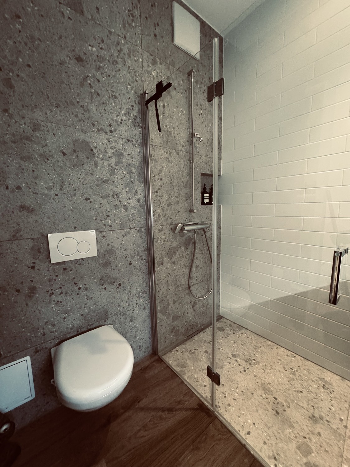 Appartement 1 pièce