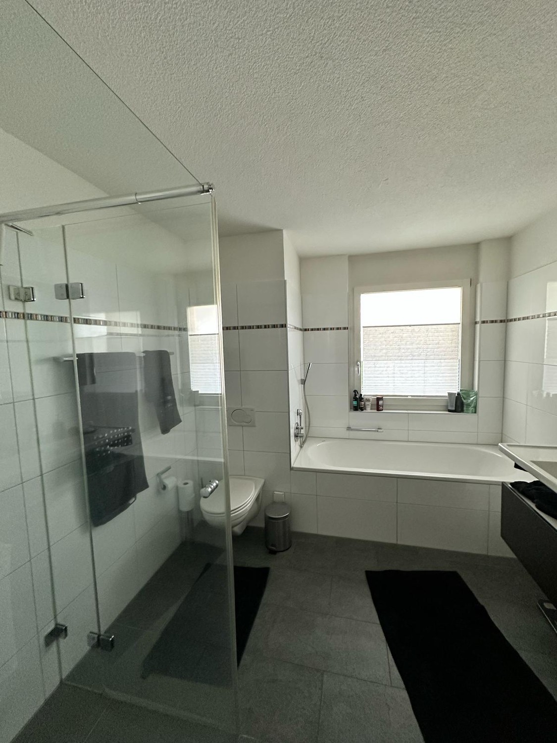 2 ½ rooms apartment, photo 4 of 7